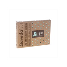 69 320 Gr Puro Nemlendirici - Tr938