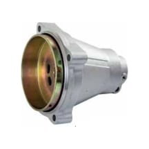 Prc Motorlu Yan Tırpan Balata Kovanı 28Mm 9 Diş