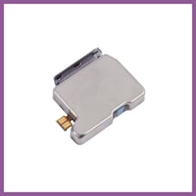 Bezos Mi 11t Pro Buzzer Rengaren Standart