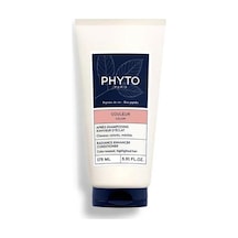 Phyto Color Radiance Enhancer Conditioner Boyalı Saçlar İçin Saç Kremi 175 Ml