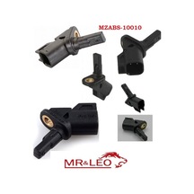 Mazda 3 2004-2009 Hiz Sensörü Bp4K-43-701A