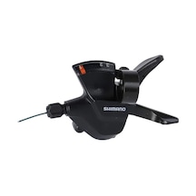 Shimano Vites Kolu Sl-m315-l 3-vites Diğer