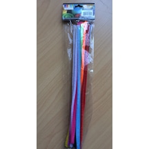 Südor Şönil 30 Cm Normal Renk 20 Li