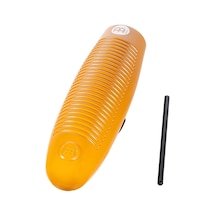 Meinl Gu9 Plastic Turbo Güiro