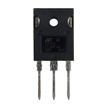 Tıp 35c To-247 Transistör
