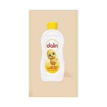 Bebek Yağı 1 Adet 1001