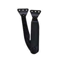 Rich Port Bagaj Makası Amortisör 2 Adet