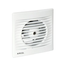 Aırcol 200 Aksiyal Fan