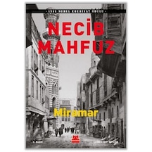 Miramar N11.1355