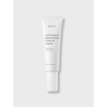 Nacific Phyto Niacin Brightening Tone-up Cream 50 ML