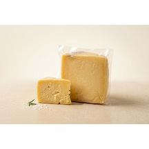 Gani Pazar Eski Kaşar 1 Kg