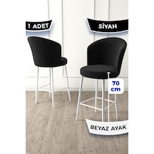 Siyah - Beyaz
