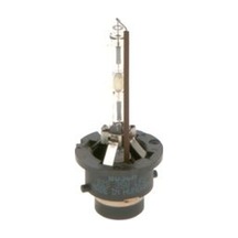 Xenon Ampul D2s 12v 35w Mercedes Audı Bmw Ford Honda Nıssan Opel Renault Toyota Vw