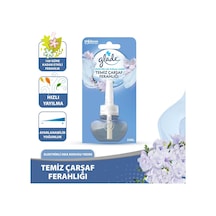 Temiz Çarşaf