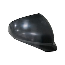 Seat Leon 21/25 Ayna Kapağı Sağ