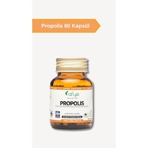 Afye Propolis 60 Kapsül