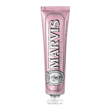 Marvis Sensitive Gums Mint Diş Macunu 75 Ml