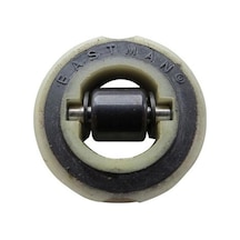 Eastman Dik Kesim Motoru Taban Tekerleği 532c2-5