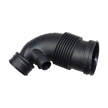Bmw F20 - F30 - F35 Hava Filtre Borusu 13717597586 538889741