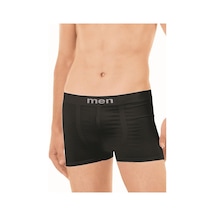Elite Life Erkek Dikişsiz Klasik Boxer 900