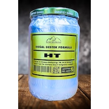Nurbal Şifa Merkezi Ht 820 G