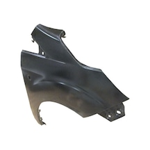 Ford Tourneo Courıer 18/24 Ön Çamurluk Sağ Eagle Body - Çamurluk