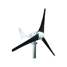 İ-500 12v Rüzgar Türbini İsta-breeze