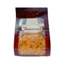 1 KG