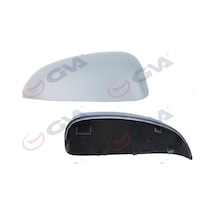 Zengemtx Ayna Kapağı Sağ Bravo 07-14 Astarlı Vm-6160cpr