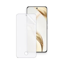 Honor 200 Uyumlu Ön Yüzey Nano Şeffaf Hidrojel Ekran Koruyucu 56041572