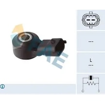 Fae 60229 Vuruntu Sensoru Nsc100650