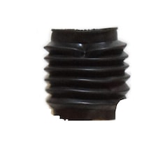 Vıtello Truva 1200w Kablo Toplama Plastıgı Elk04-p0093