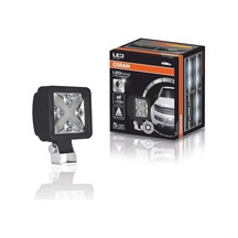 Osram Off-road Led Lamba Cube Mx85-sp Leddl101-sp