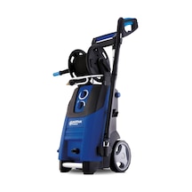 Nilfisk Premium 180-10 180 Bar Basınçlı Yıkama Makinesi