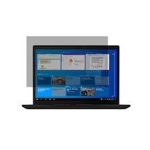 3m, Lenovo X13 G2 13.3" Ekran Gizlilik Filtresi 4xj1m77975