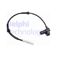Delphı Abs Hız Sensoru On Sol-sağ Renault Clıo Thalıa 98 Clıo Iı 98 05 Delphı Ss20065 7700411747 7700415681