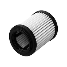 Greenote Gsc60 Çıkış Filtresi