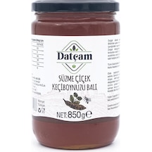 Keçiboynuzu Balı 850gr