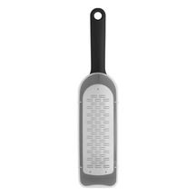 Brabantia 006-01-tasty+ Dark Grey El Rendesi Kapaklı