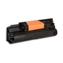 Kyocera Tk 350 Toner Uyumlu