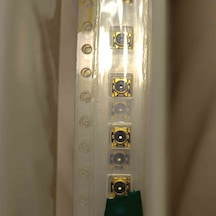 Crs5001-3005 E Smd 8 Adet