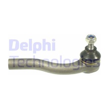 Delphi Rotbaşı Sağ Palio-siena-doblo-albea Delphı Ta1771 98845031-46456660-46745364