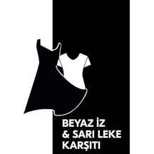 Üstün Koruma Kadın Roll On Deodorant Invisible 72 Saat Kesintisiz Koruma 50 Ml