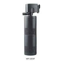 Sobo 745-wp-3200f Akvaryum İç Filtre