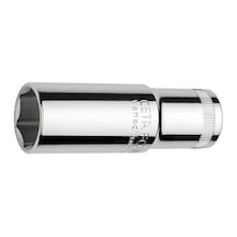 Ceta Form Ceta 1/2 6köşe Der. Lokma Anah.30mm-c24 H30 401256