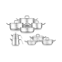 Diğer