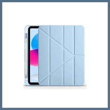 Tablet Kılıfı