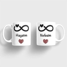 Beyaz