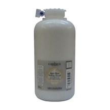 Subazlı Kadife Mat Vernik 2000ml Karışık Çok Renkli Karışık Çok Renkli