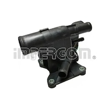 Termostat Land Rover Range Rover 2011-2018